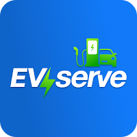 EV Serve