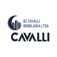 Cavalli Imobiliária