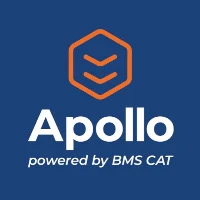 Apollo BMS