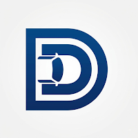 Drive Ai - Armenia