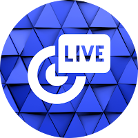 Interactive Polling - TT Live