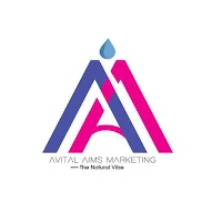 AAM Cabs-Book Cabs/Taxi