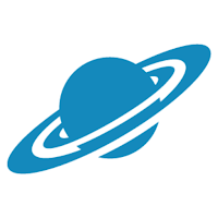 Star Citizen Social