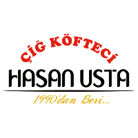 Hasan Usta