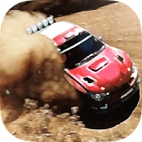 Nitro Rally Free