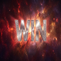 Win gikopa