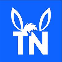 Tifosi Napoli App