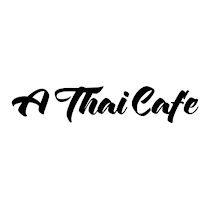 A Thai Cafe