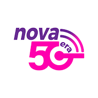 Nova 5G