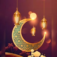 جميع اغاني رمضان بدون نت 2024