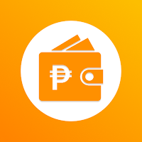 1 Million Peso