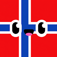 Learn Norwegian Language