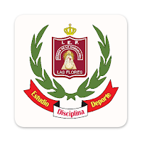 Virgen de la Candelaria