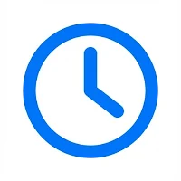 MieOre – Track Work Hours