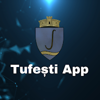 Tufești App