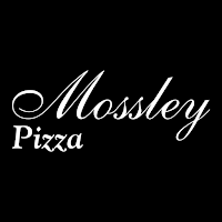 Mossley Pizza