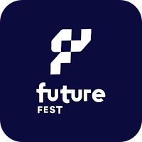 Future Fest