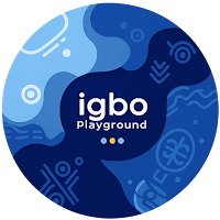 Igbo playground