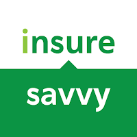 Insure Savvy