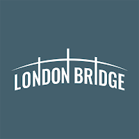 London Bridge Church