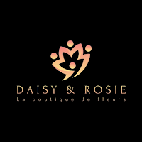 Daisy & Rosie