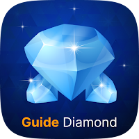 Get Diamonds FFF FF Tools Tips