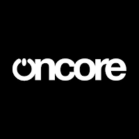 Oncore