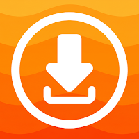 Ultra Video Downloader & Saver
