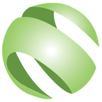 Chelsea Reservations – Member 
