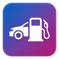 My Vehicle: Fuel & Mileage