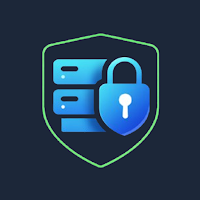 FTP Server - Wifi Transfer