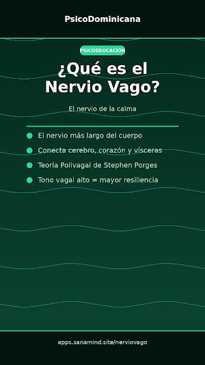 NervioVago-SistemaCalmaNatural Screenshot 0