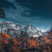 Wallpepars Nature (1) 4K 2022