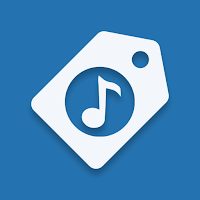 Audio Tag Editor