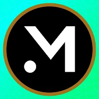 Money20/20 Middle East