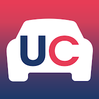 Ultracar
