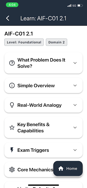 aifc01 Screenshot 3