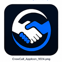 CrewCall