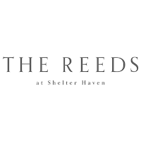 The Reeds at Shelter Haven