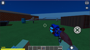 Super Sandbox Screenshot 3