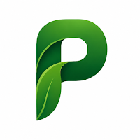 Photopea Photo Editing Hints