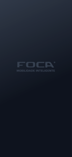 FOCA FEG - Mobilidade Intelige Screenshot 0
