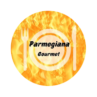 Parmegiana Gourmet