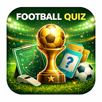 Football Quiz Pro