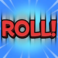 Rolling Legions