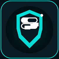 SpeiGo VPN