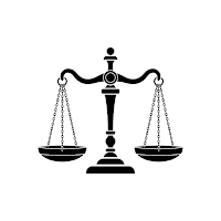 Crime et Châtiment - Livre