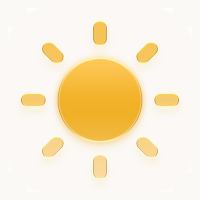 Sunly: UV Index & SPF Tracker