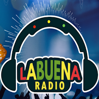 La Buena Radio