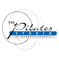 Pilates Studio Delhi